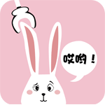 哎喲抓娃娃app下載|哎喲抓娃娃app安卓版下載