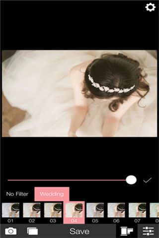 Analog_Wedding_app下載，Analog Wedding模擬婚禮app下載安卓版