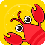 百變抓娃娃app下載|百變抓娃娃app下載安卓版