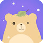 指尖抓娃娃app下載|指尖抓娃娃app下載安卓版