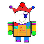 愛樂俠app下載，愛樂俠安卓版下載