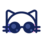 潮抓娃娃機app下載|潮抓娃娃機app下載安卓版