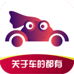 租車(chē)俠app下載，租車(chē)俠app下載安卓版