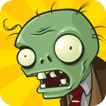 植物大戰僵尸TV版下載|植物大戰僵尸TV版