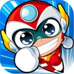 開心酷跑TV版下載|開心酷跑TV版