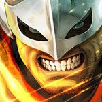 世紀戰爭7iOS版下載|世紀戰爭7iOS版