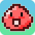 像素環iOS版下載|像素環蘋果版下載