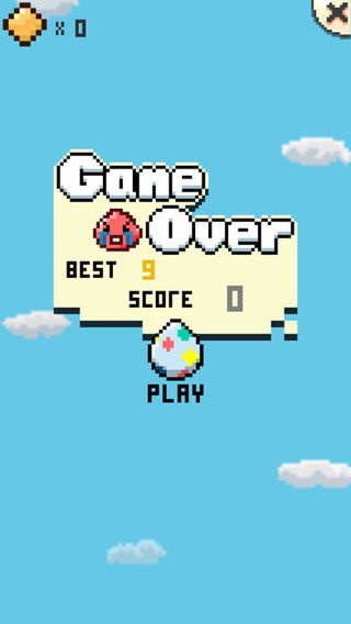 像素環iOS版下載|像素環蘋果版下載