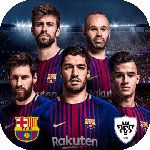 實(shí)況足球iOS版下載|實(shí)況足球蘋(píng)果版下載