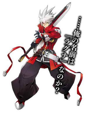 蒼翼默示錄黑暗戰(zhàn)爭iOS版下載|蒼翼默示錄黑暗戰(zhàn)爭蘋果版下載