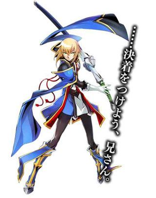 蒼翼默示錄黑暗戰(zhàn)爭iOS版下載|蒼翼默示錄黑暗戰(zhàn)爭蘋果版下載