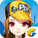 QQ飛車手游iOS下載|QQ飛車手游蘋果版下載