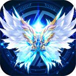 永恒奇跡變態版iOS下載|永恒奇跡公益服下載