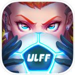 我想踢足球iOS版|我想踢足球蘋(píng)果版預(yù)約下載預(yù)約下載