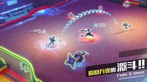 我想踢足球iOS版|我想踢足球蘋果版預(yù)約下載預(yù)約下載