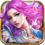 仙魔之路變態版下載|仙魔之路手游變態版下載iOS版