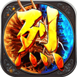 龍城霸業(yè)bt版下載|龍城霸業(yè)手游變態(tài)版公益服