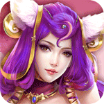 混沌神魔變態版下載|混沌神魔bt公益服破解版下載