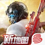 荒野行動iOS版下載|荒野行動iPhone版下載