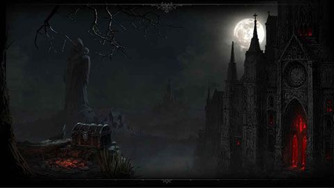 安魂曲iOS版下載，安魂曲蘋果版下載