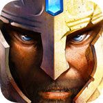 王座戰爭iOS版下載|王座戰爭iPhone版下載