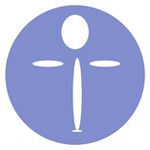 導游郎app下載，導游郎app下載蘋果版