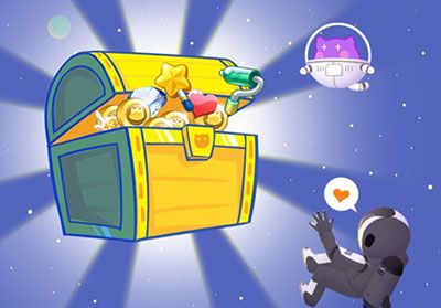 天天愛消除經典模式中，第一個被打敗的boss的名稱是什么?