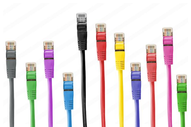電腦連不上網怎么解決？電腦網絡連接不上的解決辦法