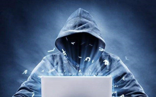 小白學會這個電腦技巧，也能秒變黑客大神