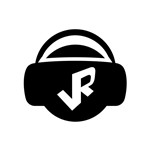 藍光VR大師最新版本下載,藍光VR大師app最新版