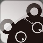 鼠繪動漫iOS版，動漫閱讀應用IPhone版