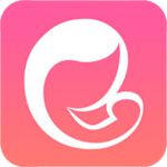 月子匯所app蘋果版下載，月子匯所iOS版下載