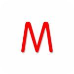 磁力搜索iOS版，搜索國內主流網盤分享資源