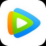 騰訊視頻vip會員|騰訊視頻IOS版下載安裝