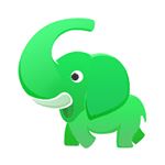 欣欣旅游手機版,購買優惠門票或預定機票、酒店軟件