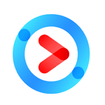 優酷視頻播放器IOS版